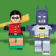 Illustration for article titled Lego, Get On This Batman '66 Batmobile Set IMMEDIATELY